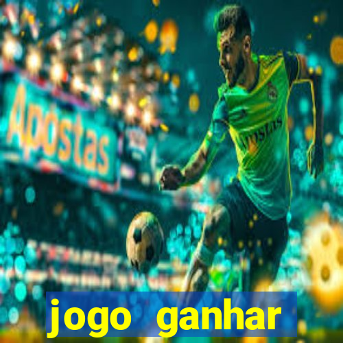 jogo ganhar dinheiro sem investir